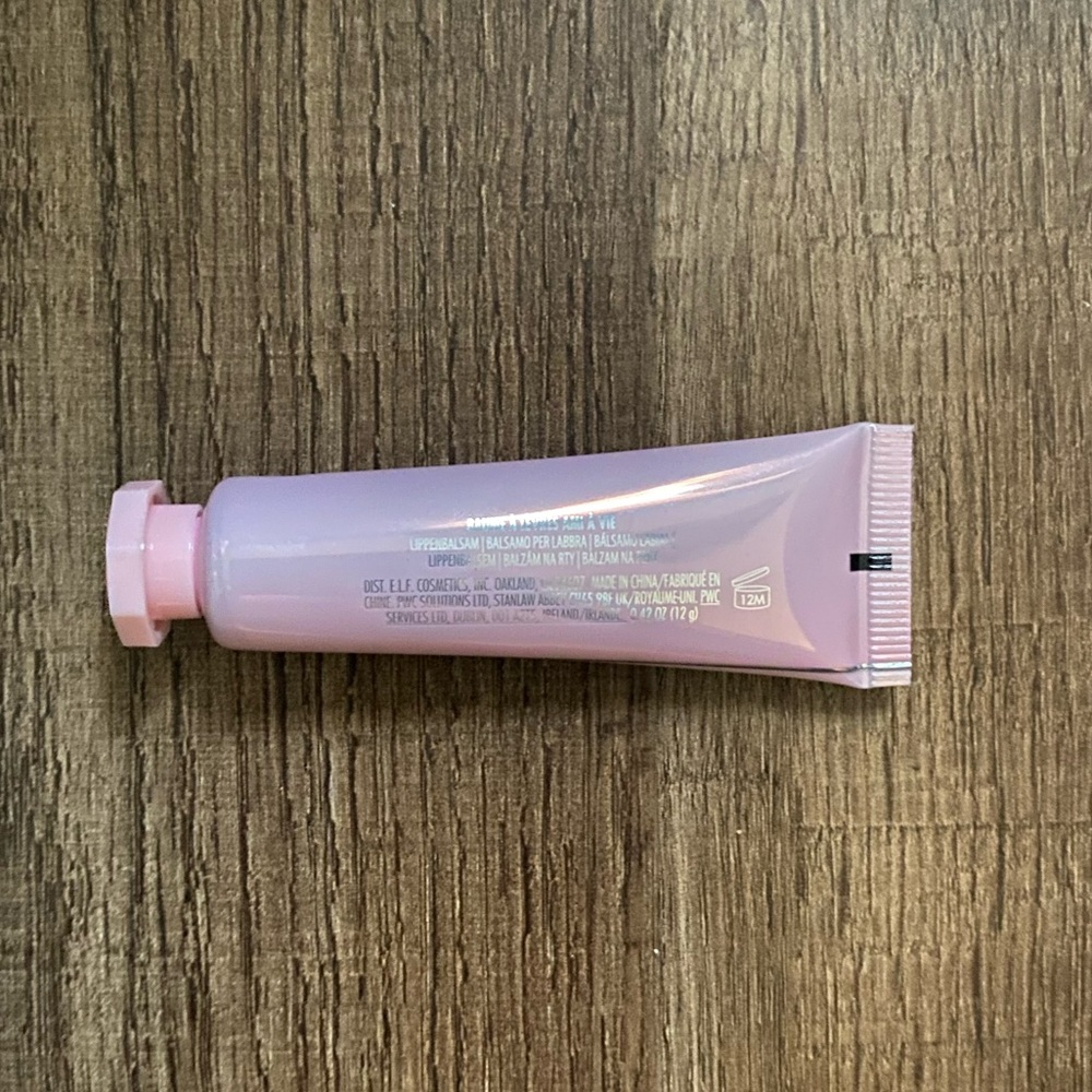 ELF Cosmetics Lip Bundle - Picture 3 of 5